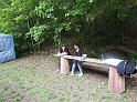 2019.05.01 1. Mai Party MG 7 Berge (151)